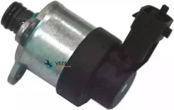 ������ ����������� �������� ������� Citroen C5 II (2008- ), FORD Focus II (2005-2011), Peugeot Focus II (2005-2011), Peugeot 308 I (2008-2015) Meatdor...