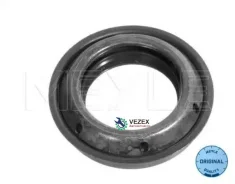 ������� ������������� 35x55x9x15 Meyle 6140370003 6140370003 ����