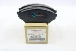 ������� ��������� �������� Mitsubishi MZ690025 MZ690025 ����