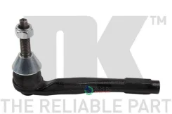 ���������� ������� ����, ����� / M. B C, E-Class (W205, �S205, �A205, �C205, �W213, �S213, �A238, �C238) 14~ NK 5033385 5033385 ����