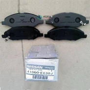������� ��������� �������� �������� Nissan 41060EE30J 41060EE30J ����