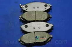 ������� ��������� �������� Chevrolet Spark(M300) 94564512 Parts-MALL PKC027 PKC027 ����