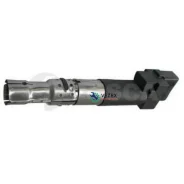 ������� ��������� Ignition COIL,4P Ossca 14477 14477 ����