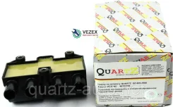 ������� ��������� Chevrolet, Daewoo, OPEL Quartz QZ96253555 QZ96253555 ����
