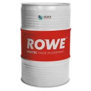 �������� ROWE HIGHTEC ANTIFREEZE AN G12+ (210�) ASTM D3306/D4985 AFNOR NF R 15-601 BS 6580 SAE J1034 Deutz DQC CB-14 Ford WSS-M 97B44-D GM 6277M/Opel...