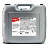 �������� ROWE HIGHTEC ANTIFREEZE AN G12+ (20�) ASTM D3306/D4985 AFNOR NF R 15-601 BS 6580 SAE J1034 Deutz DQC CB-14 Ford WSS-M 97B44-D GM 6277M/Opel B...