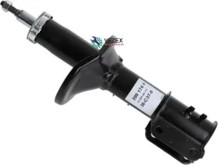 ����������� Kroner Chevrolet Lacetti (05-), Nubira (05-) FR =280 606 Sachs 290174, ������ �������� 290174 ����