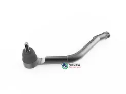 ���������� ������� ���� Sangsin Brake SEKK040 SEKK040 ����