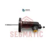 ������� ��������� MB W463 ������� Segmatic SGCC1006 SGCC1006 ����