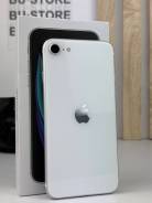 Apple iPhone SE 2020. /, 128 , , 4G LTE, 5G, NFC 