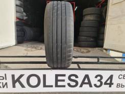 Continental ContiSportContact 3. , /,  20 % 