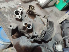 ���������� ������������ Toyota Crown, Mark X, Lexus 88320-3A270 ����