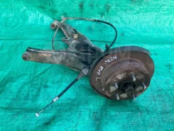 ������ ����� ����� Mitsubishi RVR N23W / 5 ������ / �������� MB809414 ����