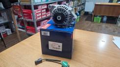 ��������� Toyota 4A/5A/7A/1G/4E/5E 27060-11281 �������� ����� 27060-11281 ����