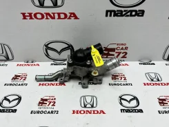������ ���������� Mazda CX-5 KF 2017-2024 P5021517ZA ����