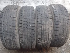 Streamstone. ������, ��� �����, 2021 ���, �/�, ����� 40 % ����