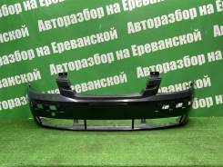  Hyundai Getz HN04043BAN,  HN04043BAN 