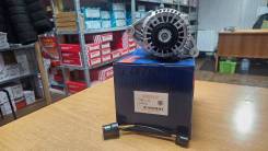  Toyota 27060-15140 4AFE 5AFE 3 ,   27060-15140 