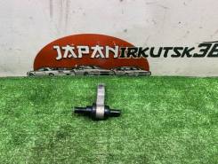  Mitsubishi Outlander 2008 2920A063 CW5W 4B12 2920A063 