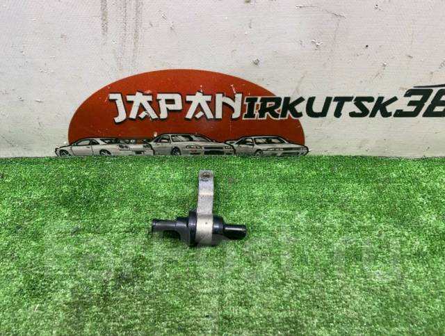  Mitsubishi Outlander 2008 2920A063 CW5W 4B12 2920A063 