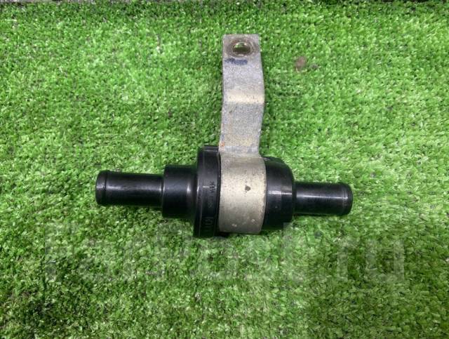  Mitsubishi Outlander 2008 2920A063 CW5W 4B12 2920A063 