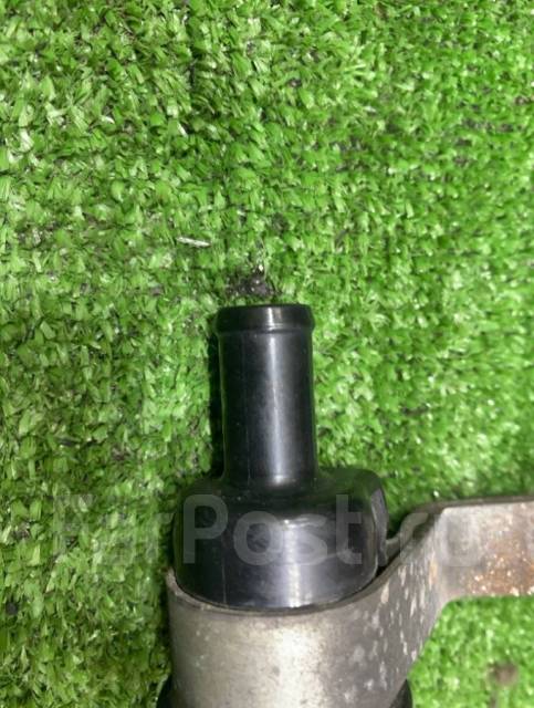  Mitsubishi Outlander 2008 2920A063 CW5W 4B12 2920A063 