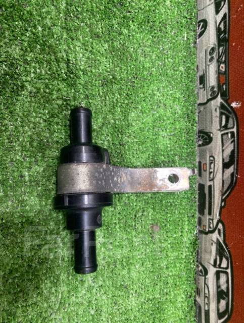  Mitsubishi Outlander 2008 2920A063 CW5W 4B12 2920A063 