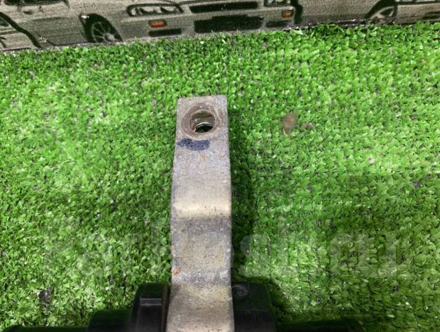  Mitsubishi Outlander 2008 2920A063 CW5W 4B12 2920A063 