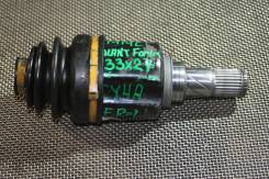    Mitsubishi Galant Fortis 33x27 () 3817A136 
