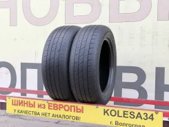Duringon DG600. ������, �/�, ����� 10 % ����