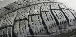 Durun D2009. �����������, �/�, ����� 30 % ����