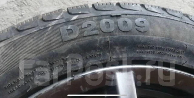 Durun D2009. �����������, �/�, ����� 30 % ����