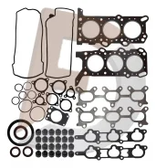 ����������� ��������� Suzuki, H25A 24V 11400-65874 ����