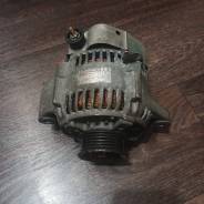  Toyota Vista 2706074850 