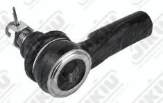 ���������� ������� Toyota Hilux 04-15 ET26891 ����� ����� ET26891 ����