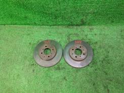 3127   Honda 45251-SCC-900 45251scc900 