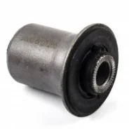 ����������� ���� �������� Toyota RAV4 05-13, Harrier 14-, Avensis T27 08- BH21266 ����� ����� BH21266 ����