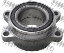 ������� 0282-E51MF ����� �����, �����/������ �������� 0282E51MF ����