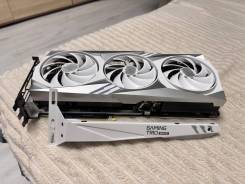 GeForce RTX 4070 Ti ����