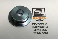 ������ ������������ ���������� ���� (Volvo) Sampa 030139 ������ 1629701 030139 ����