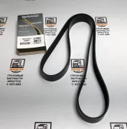 ������ ������������ Dayco 8PK1425HD 8PK1425HD ����