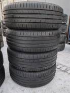 Toyo Proxes Sport SUV. ������, 2022 ���, �/�, ����� 35 % ����