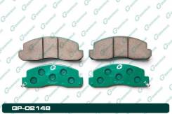 ������� �. G-brake Toyota Dyna/ToyoAce 97- Coaster HZB40 93- Delta 95 GP02148 ����