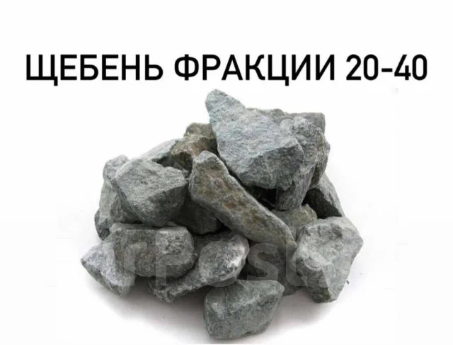 ������. ����