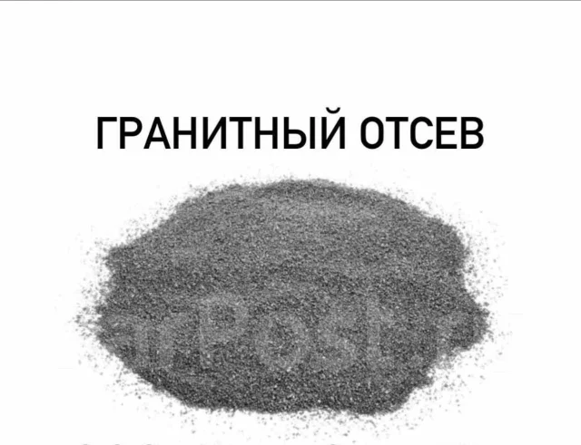 ������. ����