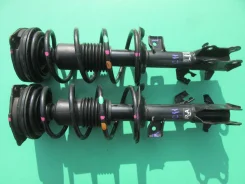 ������ �������� Nissan Tiida, SC11/C11/SC11X/C11X, HR15DE/HR16DE/HR18DE E4303-1J61A ����