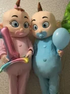 ������ �������� �����. ����