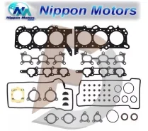����������� ��������� Suzuki, H25A 24V 11400-65874 ����