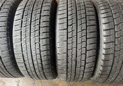 Goodyear Ice Navi Zea II. ������, ��� �����, 2022 ���, �/�, ����� 15 % ����