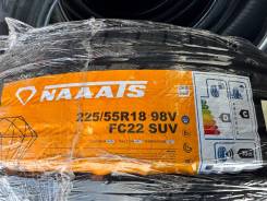 Naaats. , 2025 ,  